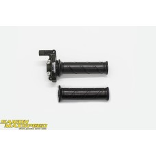 Bộ Cùm Tăng Tốc DOMINO 1 dây (chính hãng)